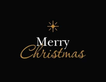 Local Holiday Event