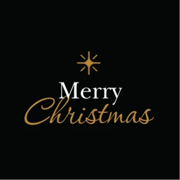 Local Holiday Event