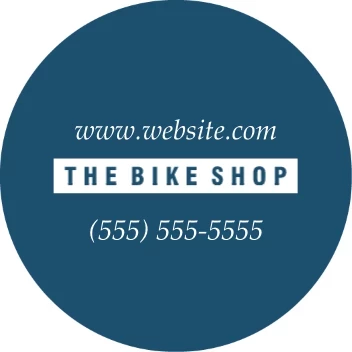 Bike Rental Shop