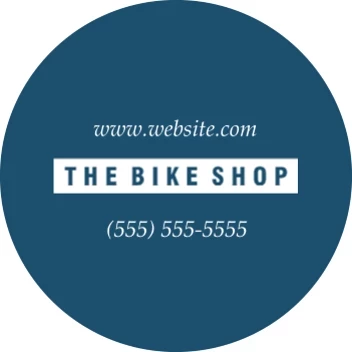 Bike Rental Shop