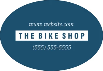 Bike Rental Shop