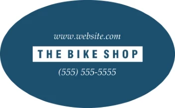 Bike Rental Shop