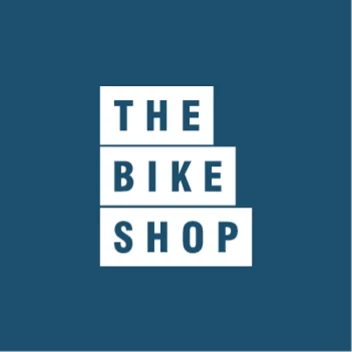 Bike Rental Shop