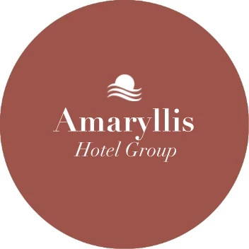 Elegant Hotel Promotion