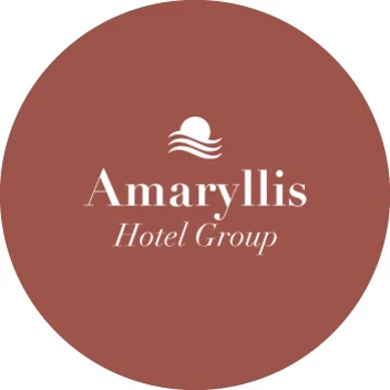 Elegant Hotel Promotion