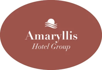 Elegant Hotel Promotion