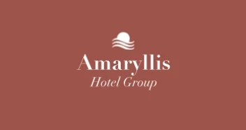 Elegant Hotel Promotion