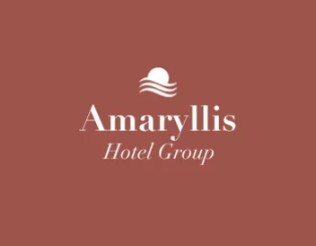 Elegant Hotel Promotion