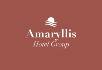 Elegant Hotel Promotion