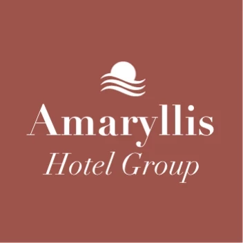 Elegant Hotel Promotion