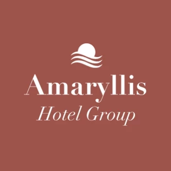 Elegant Hotel Promotion