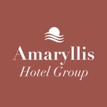 Elegant Hotel Promotion