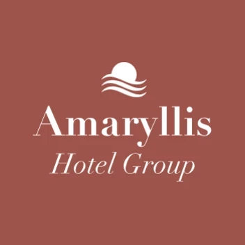 Elegant Hotel Promotion