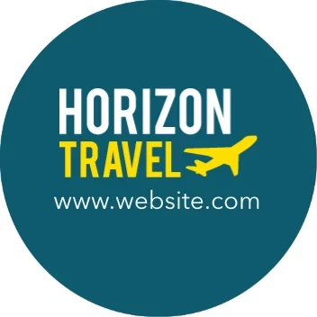 Vibrant Travel Packages