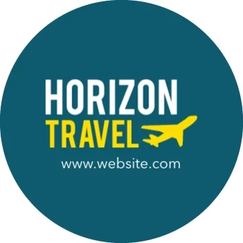 Vibrant Travel Packages