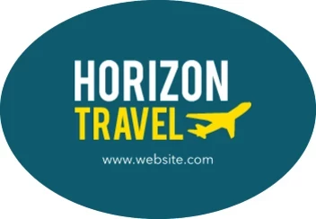 Vibrant Travel Packages