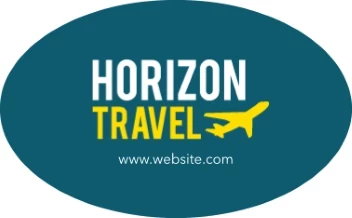 Vibrant Travel Packages