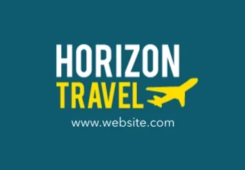 Vibrant Travel Packages