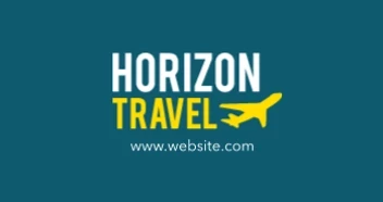 Vibrant Travel Packages