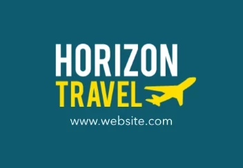 Vibrant Travel Packages