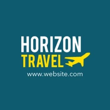 Vibrant Travel Packages