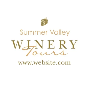 Wine Tasting Tour