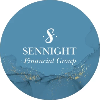 Elegant Paint Marble