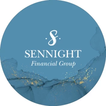 Elegant Paint Marble