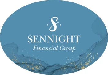 Elegant Paint Marble