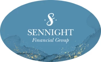 Elegant Paint Marble