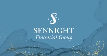 Elegant Paint Marble