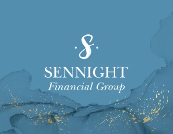 Elegant Paint Marble