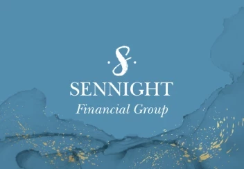 Elegant Paint Marble