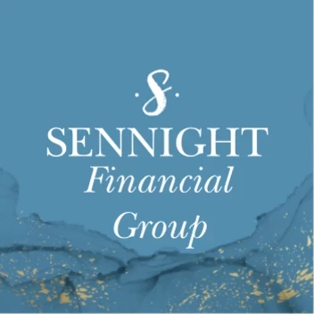 Elegant Paint Marble