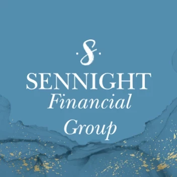 Elegant Paint Marble