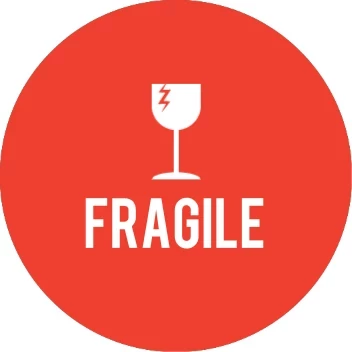 Fragile
