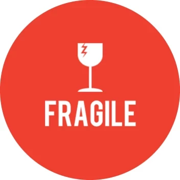 Fragile
