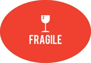 Fragile
