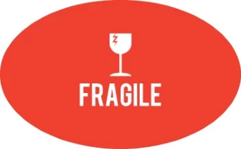 Fragile