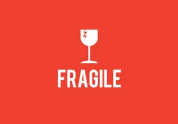 Fragile