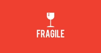 Fragile