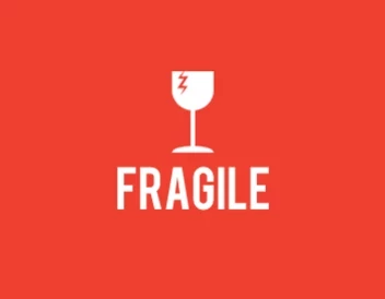 Fragile
