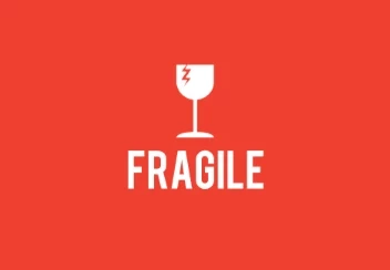Fragile