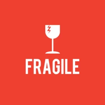 Fragile