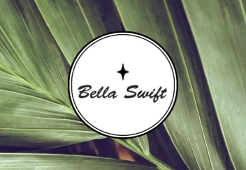 Greenery Product Label