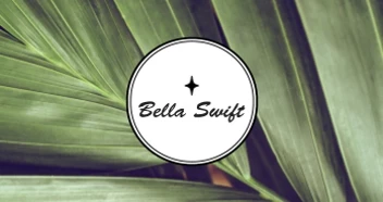 Greenery Product Label