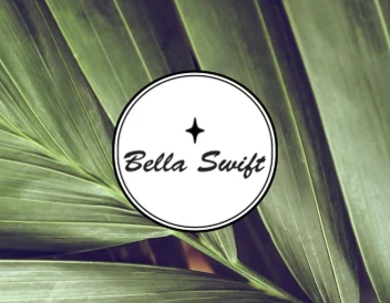 Greenery Product Label