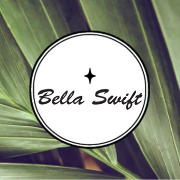 Greenery Product Label