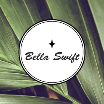 Greenery Product Label