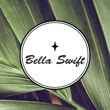 Greenery Product Label